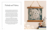 Beginner's Guide to Cyanotype Book