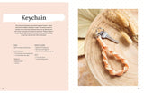 Beginners Guide to Macramé Book