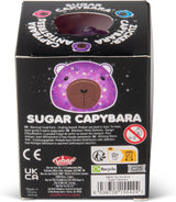 Scrunchems Sugar Capybara (Assortment)