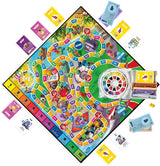 Game Of Life New Edition