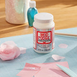 Mod Podge Extreme Glitter 8oz /236ml