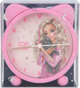 TOPModel Alarm Clock MOONLIGHT