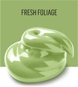 FolkArt Multi-Surface Acrylic 59ml - Fresh Foliage