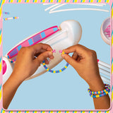 FabLab Colour Spin Bracelet Maker