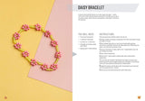 Twenty to Make: Beaded Jewellery Book