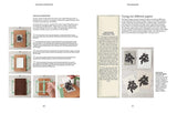 Nature Imprinted: A Complete Guide to Lino Printing Book