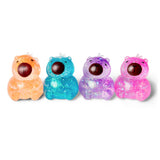 Scrunchems Sugar Capybara (Assortment)