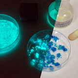 Science4you The Science of Crystals