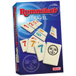 Rummikub Travel Game