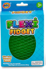 Flexi Fidget Large