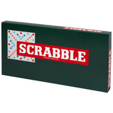 Scrabble Classic Board Game