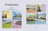 Beginners Guide to Plein Air Oil Painting Book