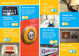 i-SPY On a Train Journey: Spy it! Score it! Book