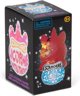Scrunchems Sugar Unicorn (Assortment)
