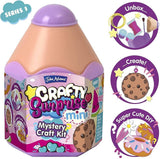 Crafty Surprise Mystery Kits