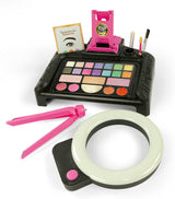 Crazy Chic Teen - Make Up Artist Studio