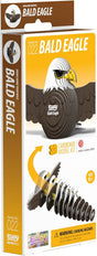 EUGY Bald Eagle