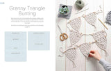 You Can Crochet with Bella Coco Book