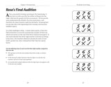 Murder Mystery Club Puzzle Book