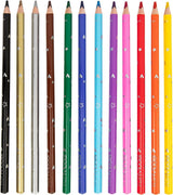 TOPModel Colour Roulette