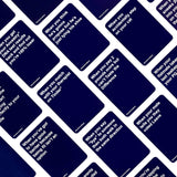 What Do You Meme? Card Game