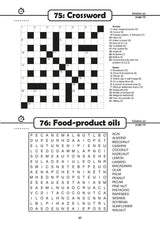 The 10-Minute Adult Activity Book