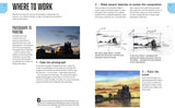 The Watercolour Companion Book
