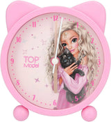 TOPModel Alarm Clock MOONLIGHT