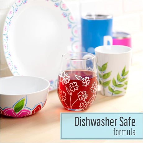 FolkArt Multi-Surface Acrylic Paint