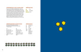 The Miffy Crochet Book