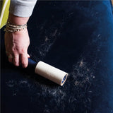 Korbond Lint Roller (35 Sheets)