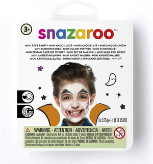 Snazaroo Mini Theme Set - Vampire