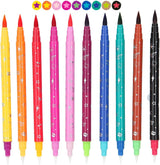 TOPModel Mobile Magic Marker