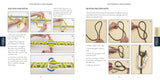 The Knot Box Book & Kit