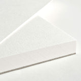 Elements Watercolour Pad 300gsm - A5 (12 Sheets)