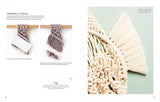 Beginners Guide to Macramé Book