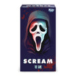 Scream The Game
