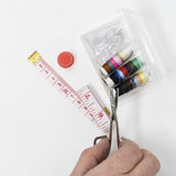 Korbond Sewing Kit - 13 Piece