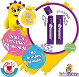 Little Brian Paint Sticks