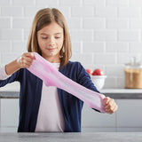Elmer's Colour Slime Making Kit