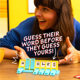 Battle Flips Game