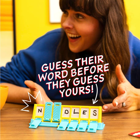 Battle Flips Game