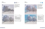 Beginners Guide to Plein Air Oil Painting Book