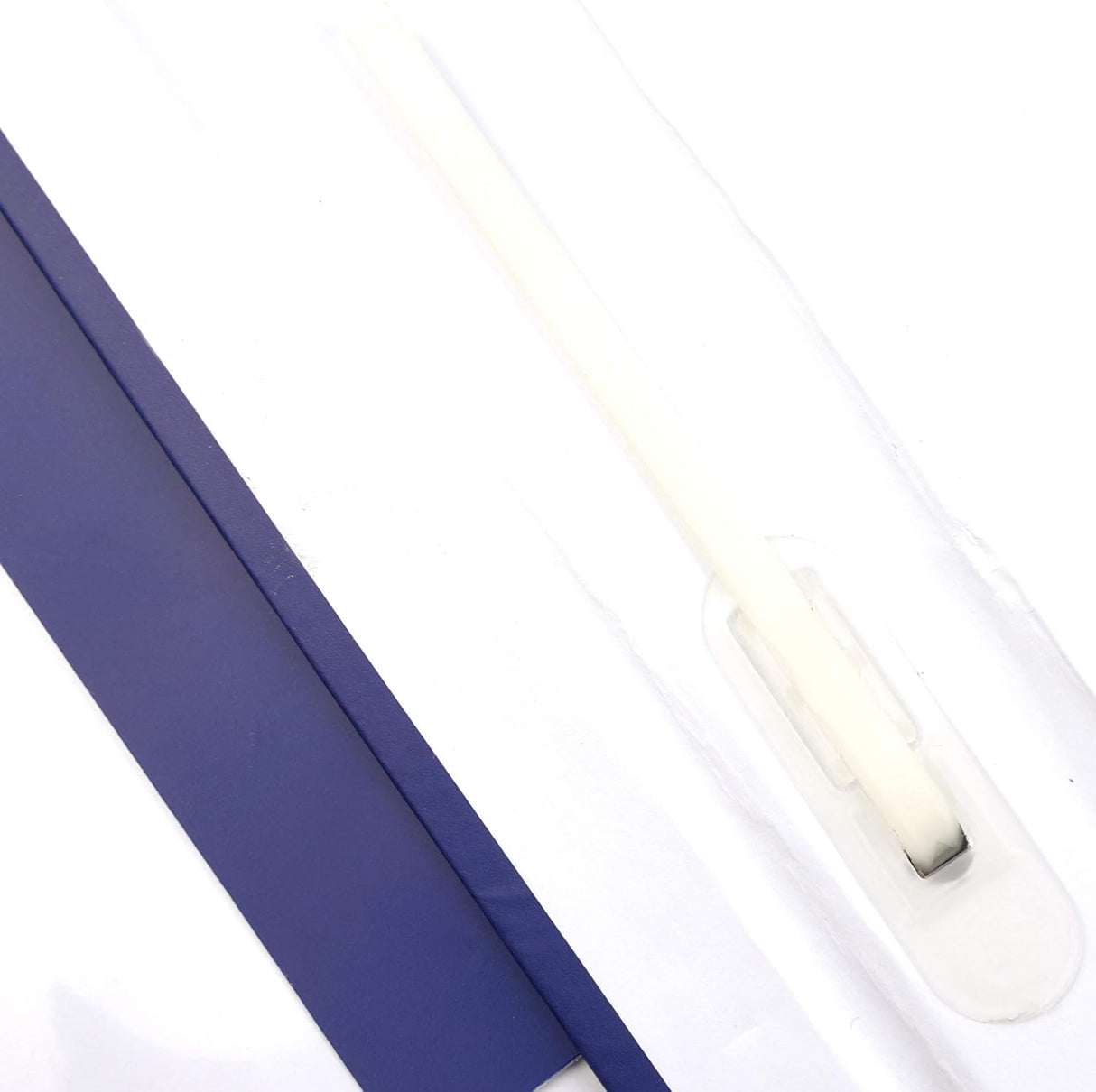 First Edition 12x12 Album - Bon Voyage Stamps