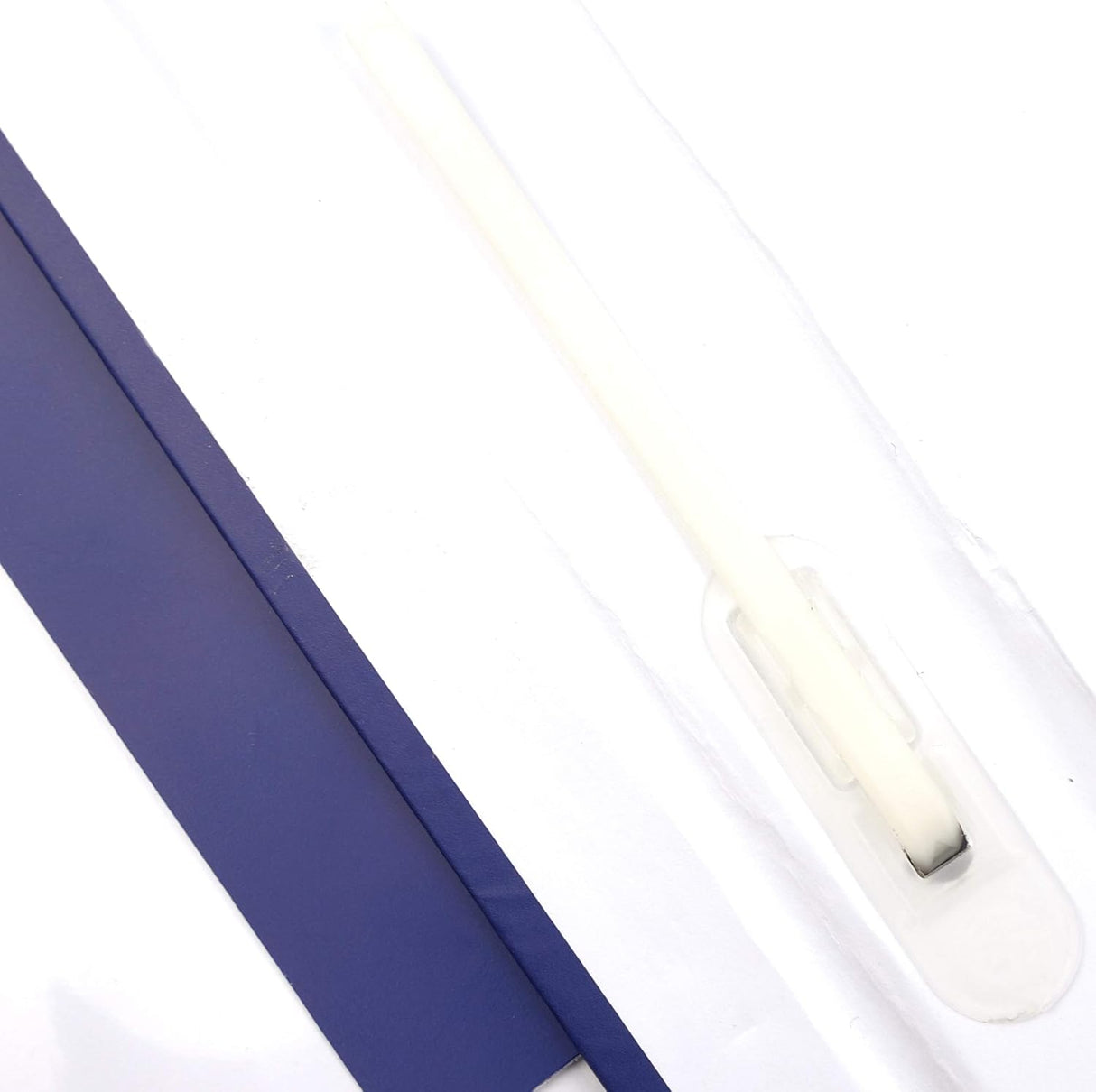 First Edition 12x12" Scrapbook Album - Floral