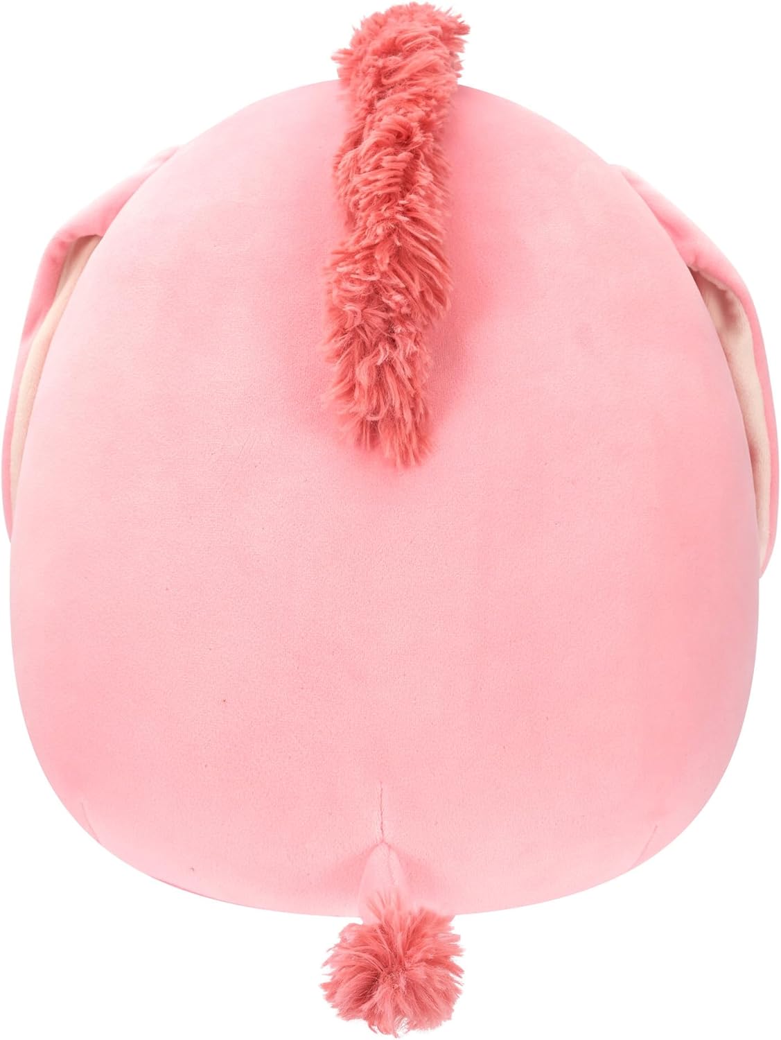 Squishmallows 12 Inch - Maudie the Pink Donkey