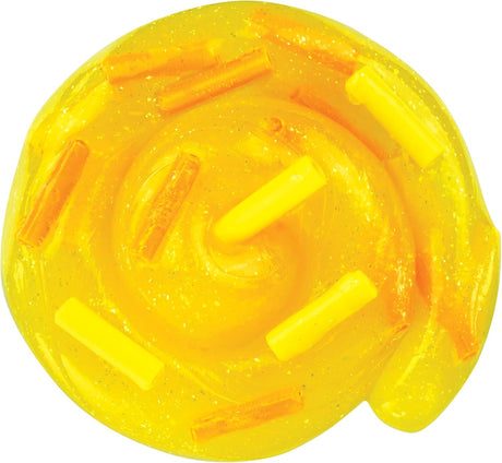 Crazy Aaron's Trendsetters Putty - Mix Your Own Mac N Cheese