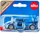 Siku Gumpert Apollo Race Car