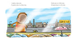 I Need A New Bum! Book