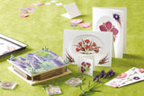 House Of Crafts Flower Pressing Kit